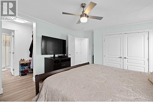 9020 Jim Bailey Road Unit# 167 - Photo 20