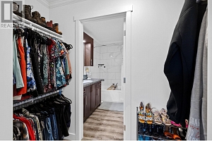 9020 Jim Bailey Road Unit# 167 - Photo 21