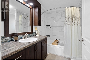 9020 Jim Bailey Road Unit# 167 - Photo 22