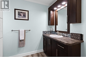 9020 Jim Bailey Road Unit# 167 - Photo 23