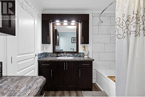 9020 Jim Bailey Road Unit# 167 - Photo 24