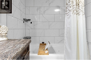 9020 Jim Bailey Road Unit# 167 - Photo 25