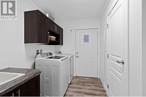 9020 Jim Bailey Road Unit# 167 - Photo 26