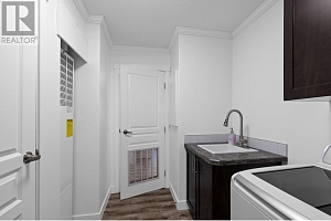 9020 Jim Bailey Road Unit# 167 - Photo 27