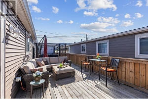 9020 Jim Bailey Road Unit# 167 - Photo 28