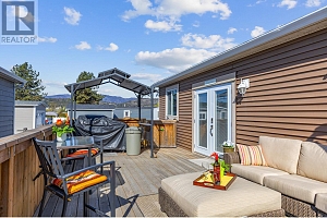 9020 Jim Bailey Road Unit# 167 - Photo 29