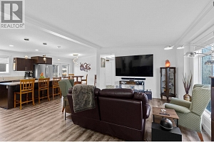 9020 Jim Bailey Road Unit# 167 - Photo 3