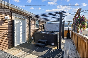 9020 Jim Bailey Road Unit# 167 - Photo 30