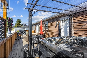 9020 Jim Bailey Road Unit# 167 - Photo 31