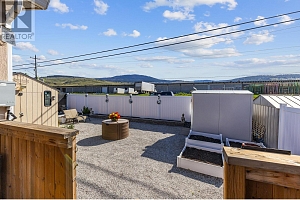 9020 Jim Bailey Road Unit# 167 - Photo 32