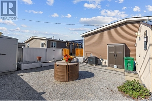 9020 Jim Bailey Road Unit# 167 - Photo 33