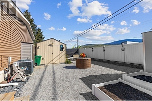 9020 Jim Bailey Road Unit# 167 - Photo 34