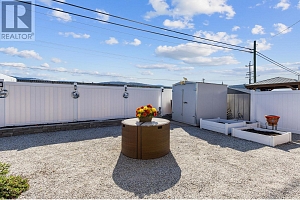 9020 Jim Bailey Road Unit# 167 - Photo 35