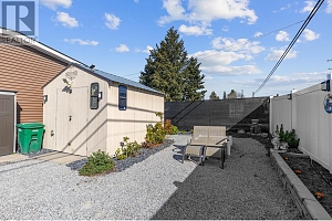 9020 Jim Bailey Road Unit# 167 - Photo 36