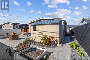 9020 Jim Bailey Road Unit# 167 - Photo 37