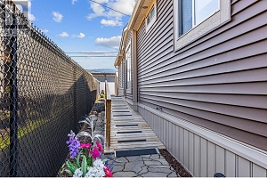 9020 Jim Bailey Road Unit# 167 - Photo 38