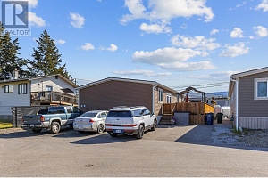 9020 Jim Bailey Road Unit# 167 - Photo 39