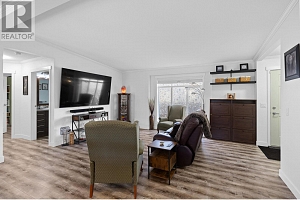 9020 Jim Bailey Road Unit# 167 - Photo 4