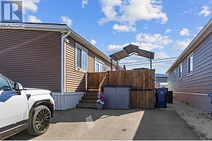 9020 Jim Bailey Road Unit# 167 - Photo 40