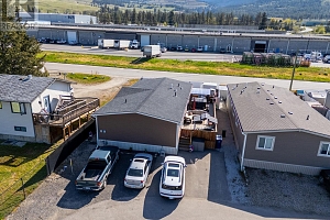 9020 Jim Bailey Road Unit# 167 - Photo 41