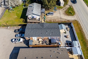 9020 Jim Bailey Road Unit# 167 - Photo 42