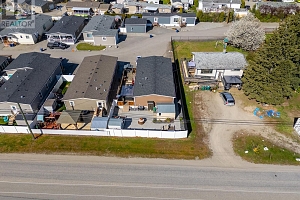 9020 Jim Bailey Road Unit# 167 - Photo 43