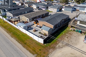 9020 Jim Bailey Road Unit# 167 - Photo 44