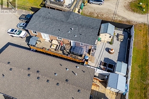 9020 Jim Bailey Road Unit# 167 - Photo 45