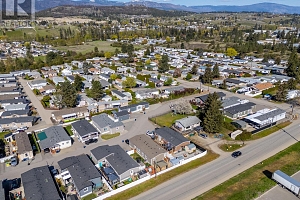 9020 Jim Bailey Road Unit# 167 - Photo 46