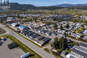 9020 Jim Bailey Road Unit# 167 - Photo 47