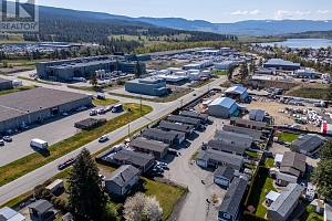 9020 Jim Bailey Road Unit# 167 - Photo 48