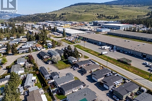 9020 Jim Bailey Road Unit# 167 - Photo 49