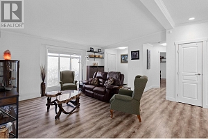 9020 Jim Bailey Road Unit# 167 - Photo 5