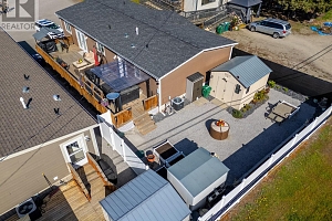 9020 Jim Bailey Road Unit# 167 - Photo 50