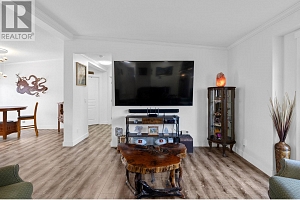 9020 Jim Bailey Road Unit# 167 - Photo 6