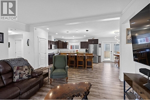 9020 Jim Bailey Road Unit# 167 - Photo 7