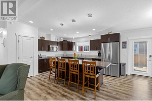 9020 Jim Bailey Road Unit# 167 - Photo 8