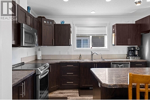 9020 Jim Bailey Road Unit# 167 - Photo 9