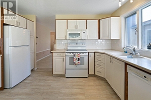 1260 Raymer Avenue Unit# 309 - Photo 10