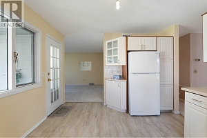 1260 Raymer Avenue Unit# 309 - Photo 11