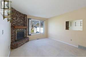 1260 Raymer Avenue Unit# 309 - Photo 12