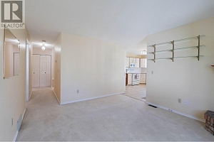 1260 Raymer Avenue Unit# 309 - Photo 14