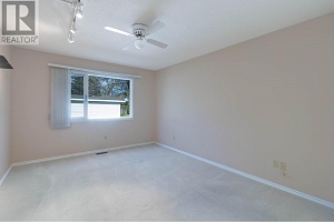 1260 Raymer Avenue Unit# 309 - Photo 15