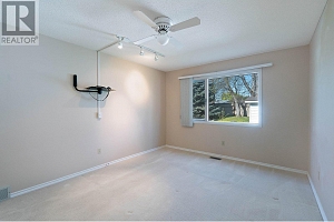 1260 Raymer Avenue Unit# 309 - Photo 16