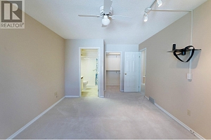 1260 Raymer Avenue Unit# 309 - Photo 17