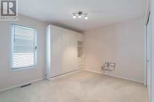1260 Raymer Avenue Unit# 309 - Photo 20