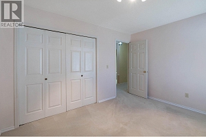 1260 Raymer Avenue Unit# 309 - Photo 21