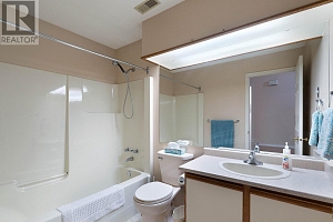 1260 Raymer Avenue Unit# 309 - Photo 22