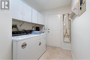 1260 Raymer Avenue Unit# 309 - Photo 23