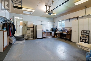 1260 Raymer Avenue Unit# 309 - Photo 25